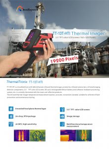 ThermalTronix_TT-13T-HTI_Brochure-1